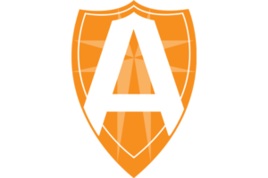 arise global shield logo