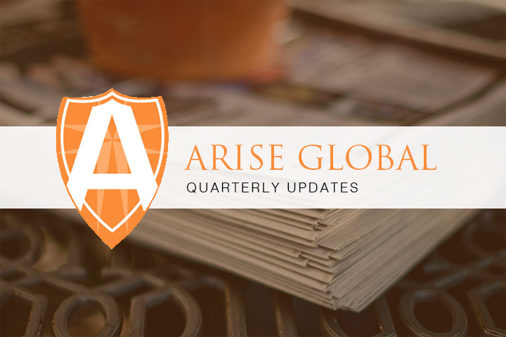 AGPL_quarterlyupdates_banner