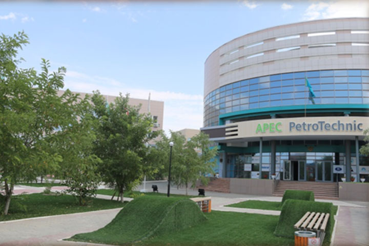 APEC-Petrotechnic_banner