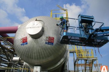 Arise Advanced NDT techniques