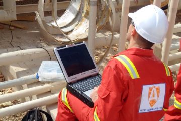 Arise Advanced NDT techniques