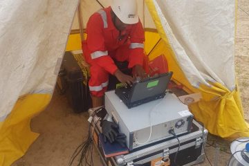 Arise Advanced NDT techniques