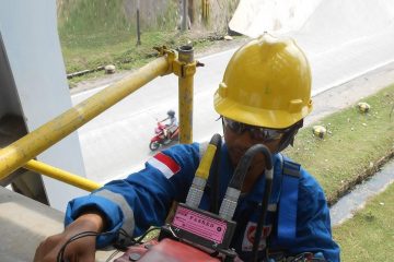 Arise Advanced NDT techniques