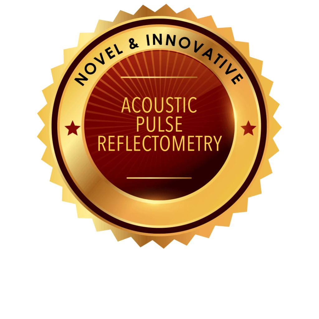 apr badge