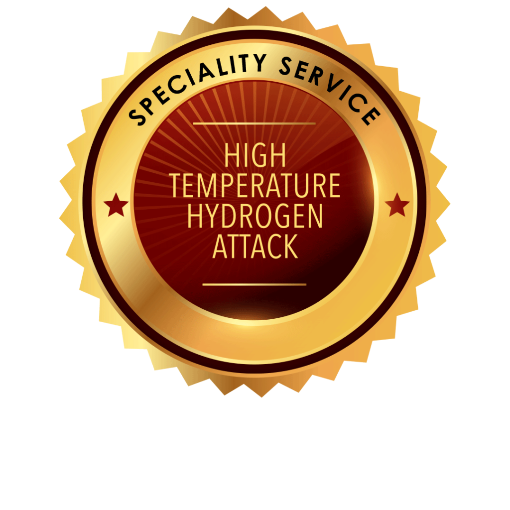 HTHA badge