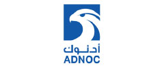 2-ADNOC
