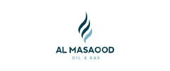 2-Al-Masaood-Oil-and-Gas