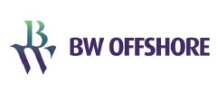 2-BW-Offshore