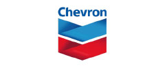 2-Chevron