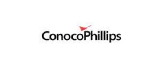 2-ConocoPhillips