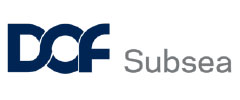 2-DCF-Subsea