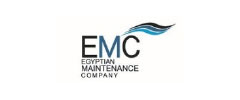 2-EMC-(Egyptian-Maintenance-Company)