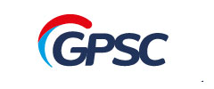 2-GPSC
