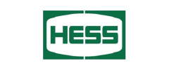 2-HESS
