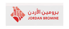 2-Jordan-Bromine