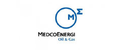 2-MedcoEnergi