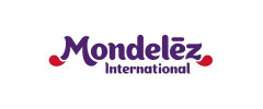 2-Mondelez