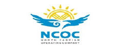 2-NCOC