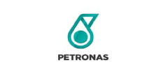 2-PETRONAS