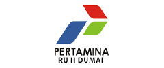 2-Pertamina-Dumai