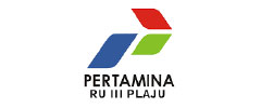 2-Pertamina-Plaju