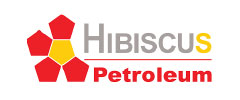 2-Sea-Hibiscus-Petroleum