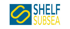 2-ShelfSubsea