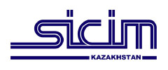 2-Sicim