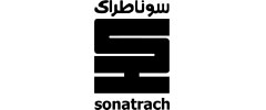 2-Sonatrach
