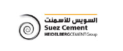 2-Suez-Cement
