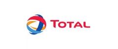 2-Total-E&P-Dunga-gmbh