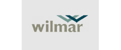 2-wilmar