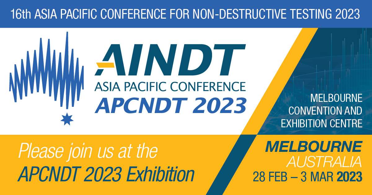 APCNDT 2023 LinkedIn Banner 1200×628