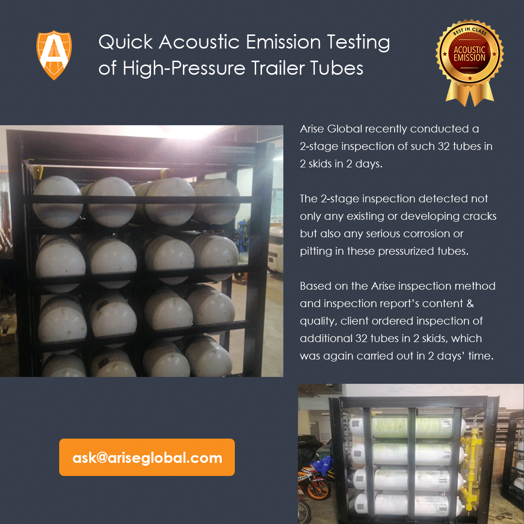 14 Quick-Acoustic-Emission-Testing-of-High-Pressure-Trailer-Tubes
