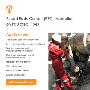 27 Pulsed-Eddy-Current-Inspection-on-Insulated-Pipes
