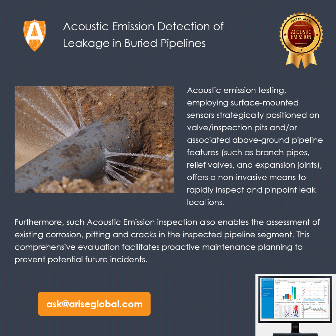 20a-Acoustic-Emission-Detection-of-Leakage-in-Buried-Pipelines 2