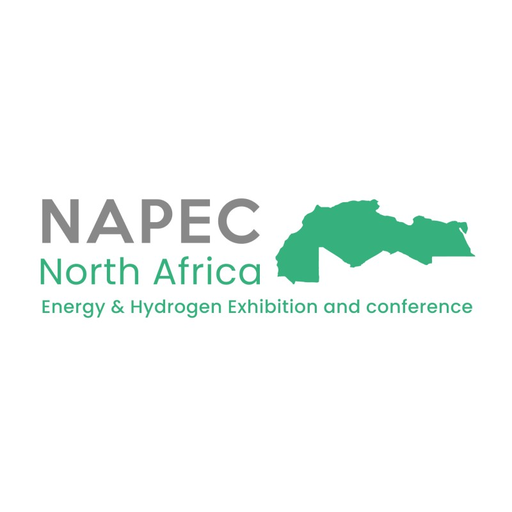 NAPEC 2024